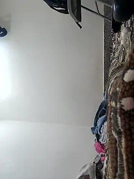 thelonewolf36 online show from January 14, 2026, 10:19 am