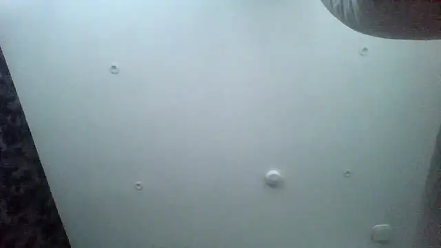 jennyblondeuk online show from March 25, 2026, 3:11 pm