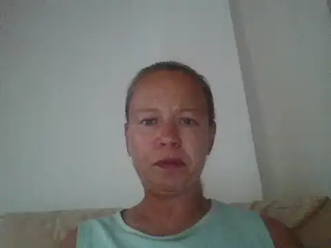 Snapshot of jennyblondeuk chatting on May 31, 2026, 6:09 pm jennyblondeuk online show from May 31, 2026, 6:09 pm