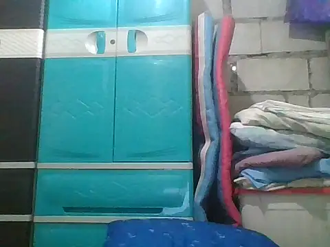 Wetmama 69 online show from February 16, 2026, 1:48 am