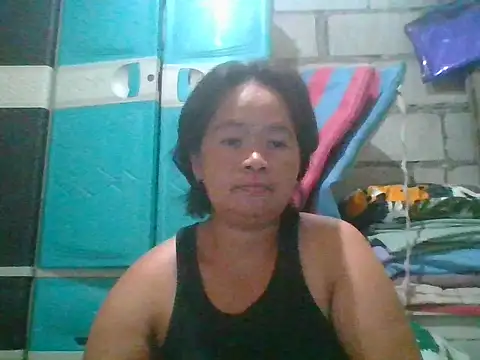 Wetmama 69 online show from March 8, 2026, 2:04 am