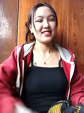 Snapshot of Money_moneylove chatting on January 8, 2026, 2:17 am Money moneylove online show from January 8, 2026, 2:17 am