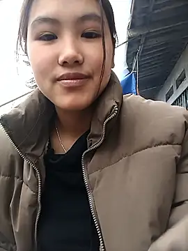 Snapshot of Money_moneylove chatting on January 6, 2026, 2:15 am Money moneylove online show from January 6, 2026, 2:15 am