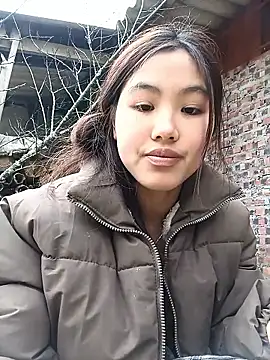 Snapshot of Money_moneylove chatting on January 14, 2026, 9:13 am Money moneylove online show from January 14, 2026, 9:13 am