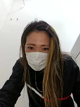 Snapshot of tomatocjin124 chatting on March 17, 2026, 4:48 am tomatocjin124 online show from March 17, 2026, 4:48 am