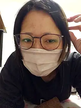 Snapshot of tomatocjin124 chatting on March 26, 2026, 8:51 pm tomatocjin124 online show from March 26, 2026, 8:51 pm