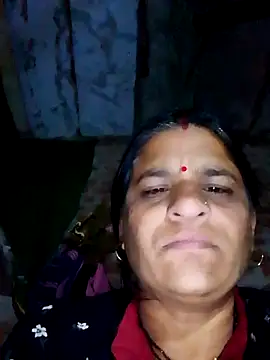 CUTE Ishpa online show from January 11, 2026, 6:59 pm