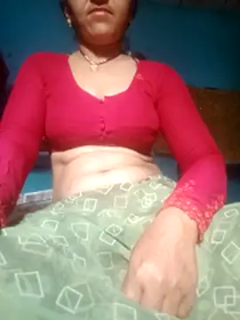 Snapshot of CUTE_Ishpa chatting on April 3, 2026, 11:05 am CUTE Ishpa online show from April 3, 2026, 11:05 am