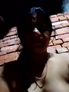 Snapshot of CUTE_Ishpa chatting on April 15, 2026, 7:58 pm CUTE Ishpa online show from April 15, 2026, 7:58 pm