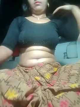 Snapshot of CUTE_Ishpa chatting on April 1, 2026, 3:31 pm CUTE Ishpa online show from April 1, 2026, 3:31 pm