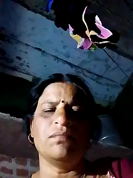 Snapshot of CUTE_Ishpa chatting on April 12, 2026, 5:38 pm CUTE Ishpa online show from April 12, 2026, 5:38 pm