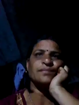 CUTE Ishpa online show from February 20, 2026, 4:09 pm