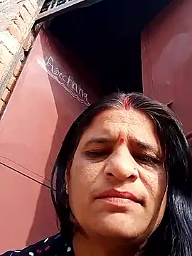 CUTE Ishpa online show from January 9, 2026, 8:54 am