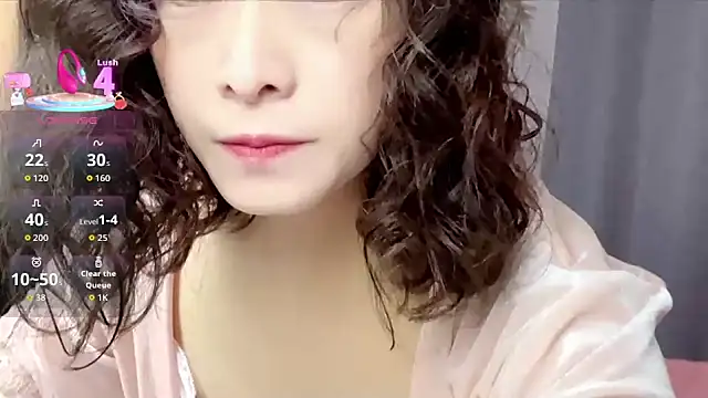 Snapshot of lisaminmin chatting on January 7, 2026, 12:04 am lisaminmin online show from January 7, 2026, 12:04 am