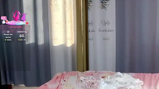 Snapshot of lisaminmin chatting on January 10, 2026, 1:12 am lisaminmin online show from January 10, 2026, 1:12 am