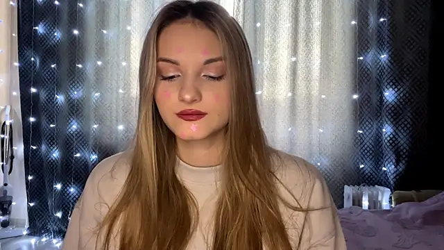 EmllyLighty online show from January 8, 2026, 8:20 am