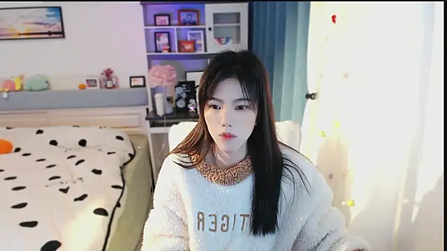 Coke-1996 online show from February 23, 2026, 6:03 am