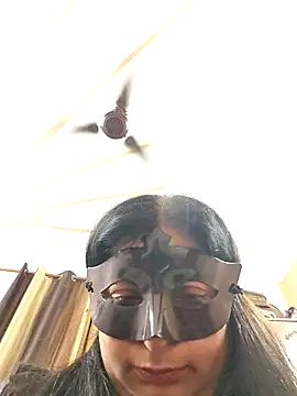 Sexy Punjabi Bhabi online show from April 20, 2026, 1:24 pm