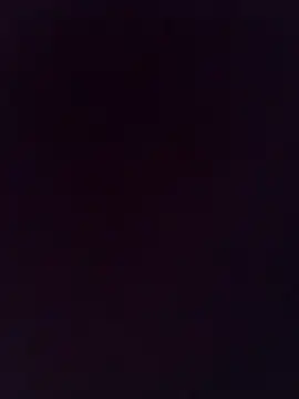 sexz 9 online show from March 16, 2026, 4:09 am