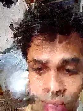 sexz 9 online show from April 22, 2026, 5:36 am