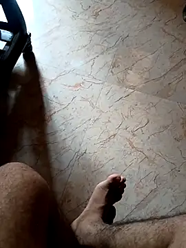 sexz 9 online show from March 25, 2026, 6:24 am