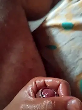 sexz 9 online show from February 19, 2026, 11:07 am