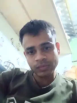 sexz 9 online show from February 7, 2026, 6:27 pm