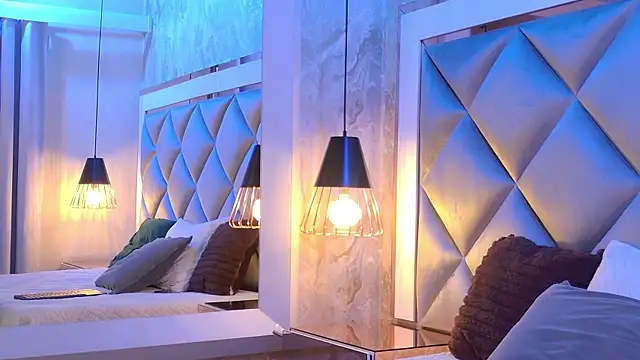 candy sm online show from January 6, 2026, 1:04 pm