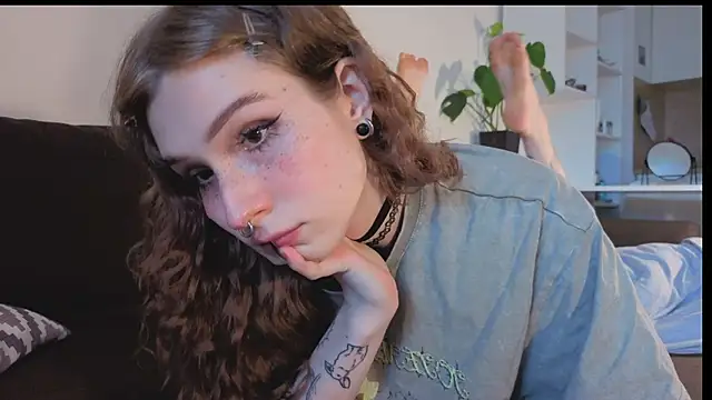 Snapshot of poli_blink chatting on March 1, 2026, 9:20 am poli blink online show from March 1, 2026, 9:20 am