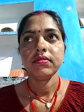 Mahima rani34 online show from February 22, 2026, 10:55 pm