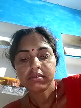 Mahima rani34 online show from March 1, 2026, 10:32 pm