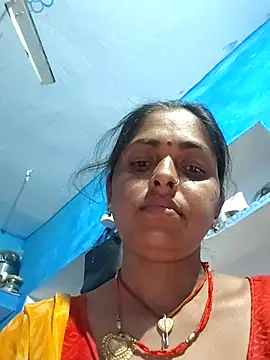Mahima rani34 online show from March 3, 2026, 7:21 pm