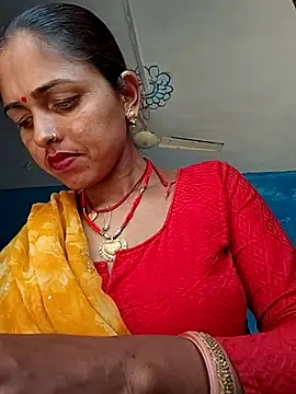 Mahima rani34 online show from January 16, 2026, 7:12 am