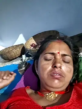 Mahima rani34 online show from March 30, 2026, 11:28 pm