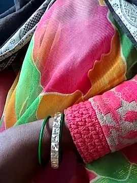 Mahima rani34 online show from February 6, 2026, 2:29 am