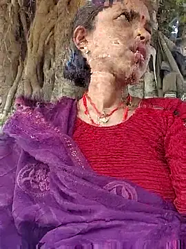 Mahima rani34 online show from February 24, 2026, 7:09 am