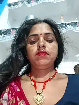 Mahima rani34 online show from May 17, 2026, 9:59 pm