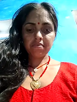 Mahima rani34 online show from February 23, 2026, 6:08 pm