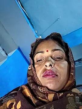 Mahima rani34 online show from January 15, 2026, 12:36 am