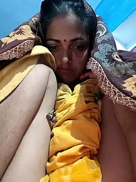 Mahima rani34 online show from January 12, 2026, 6:26 pm