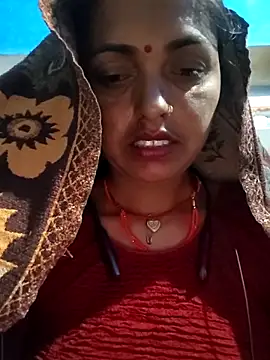 Mahima rani34 online show from February 17, 2026, 12:19 am