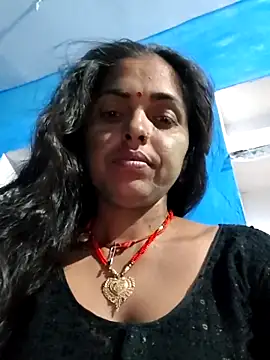 Mahima rani34 online show from March 4, 2026, 5:31 pm
