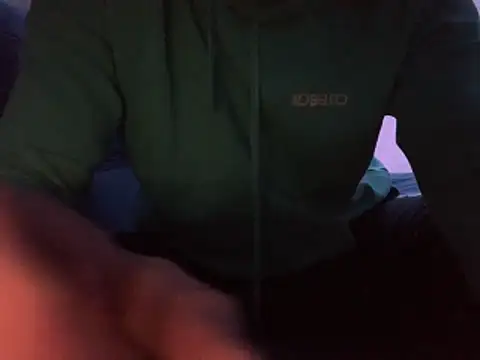 Snapshot of CokeinFr chatting on February 22, 2026, 10:22 pm CokeinFr online show from February 22, 2026, 10:22 pm