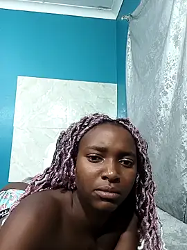 Snapshot of ShyNaughtyBabe chatting on February 1, 2026, 8:51 pm ShyNaughtyBabe online show from February 1, 2026, 8:51 pm