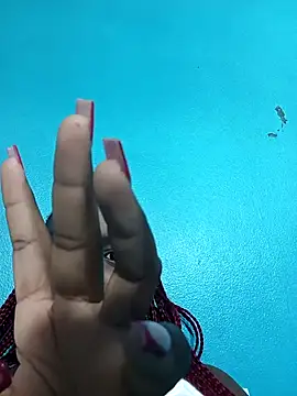 Snapshot of ShyNaughtyBabe chatting on February 25, 2026, 9:25 pm ShyNaughtyBabe online show from February 25, 2026, 9:25 pm