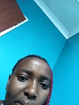 Snapshot of ShyNaughtyBabe chatting on February 28, 2026, 6:51 pm ShyNaughtyBabe online show from February 28, 2026, 6:51 pm