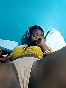 ShyNaughtyBabe online show from March 8, 2026, 7:50 pm