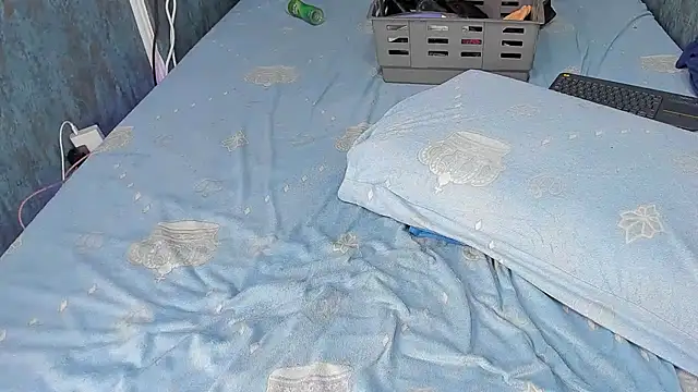 Snapshot of RedAssHottie chatting on March 2, 2026, 7:15 am RedAssHottie online show from March 2, 2026, 7:15 am