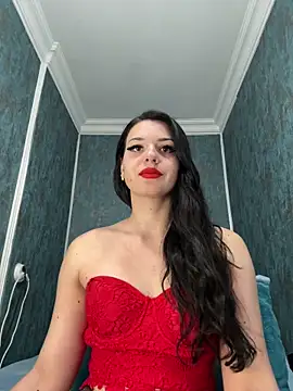 Snapshot of RedAssHottie chatting on April 8, 2026, 3:08 am RedAssHottie online show from April 8, 2026, 3:08 am