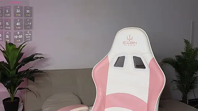 JesseCaits online show from January 13, 2026, 9:24 am